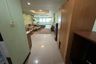 1 Bedroom Condo for sale in Taphong, Rayong