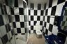 1 Bedroom Condo for sale in Taphong, Rayong