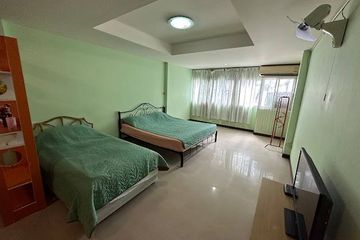 1 Bedroom Condo for sale in Taphong, Rayong