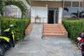1 Bedroom Condo for sale in Taphong, Rayong