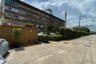 1 Bedroom Condo for sale in Taphong, Rayong