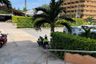 1 Bedroom Condo for sale in Taphong, Rayong