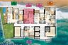 1 Bedroom Condo for sale in Nong Prue, Chonburi