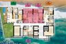 2 Bedroom Condo for sale in Nong Prue, Chonburi