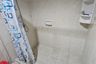 1 Bedroom Condo for sale in View Talay 5, Nong Prue, Chonburi