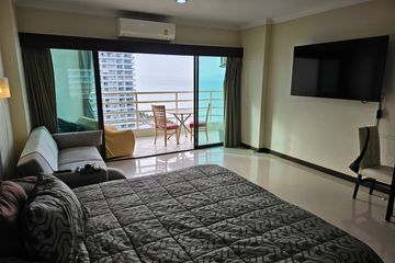 1 Bedroom Condo for sale in View Talay 5, Nong Prue, Chonburi