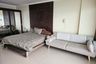 1 Bedroom Condo for sale in View Talay 5, Nong Prue, Chonburi