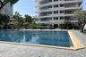 1 Bedroom Condo for sale in View Talay 5, Nong Prue, Chonburi