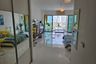 1 Bedroom Condo for sale in View Talay 5, Nong Prue, Chonburi