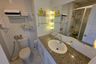 1 Bedroom Condo for sale in View Talay 5, Nong Prue, Chonburi