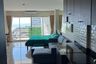 1 Bedroom Condo for sale in View Talay Condo 7, Nong Prue, Chonburi