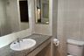 1 Bedroom Condo for sale in View Talay Condo 7, Nong Prue, Chonburi
