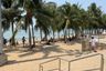 1 Bedroom Condo for sale in View Talay Condo 7, Nong Prue, Chonburi