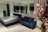 1 Bedroom Condo for sale in View Talay Condo 7, Nong Prue, Chonburi