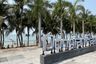 1 Bedroom Condo for sale in View Talay Condo 7, Nong Prue, Chonburi