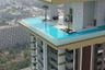 1 Bedroom Condo for sale in Nong Prue, Chonburi