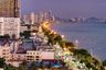 1 Bedroom Condo for sale in Nong Prue, Chonburi
