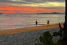 1 Bedroom Condo for sale in Nong Prue, Chonburi