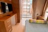 2 Bedroom Condo for sale in New Nordic trend 6, Nong Prue, Chonburi