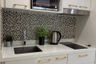 1 Bedroom Condo for sale in Dusit Grand Park 2, Nong Prue, Chonburi