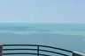 1 Bedroom Condo for sale in VIP Condochain, Na Jomtien, Chonburi