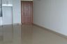 1 Bedroom Condo for sale in VIP Condochain, Na Jomtien, Chonburi