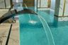 1 Bedroom Condo for sale in Nong Prue, Chonburi