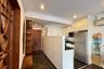 1 Bedroom Condo for sale in Jomtien Beach Condominium, Nong Prue, Chonburi