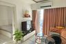 1 Bedroom Condo for sale in Nong Prue, Chonburi