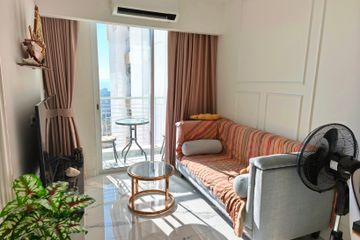 1 Bedroom Condo for sale in Nong Prue, Chonburi