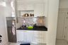 1 Bedroom Condo for sale in Nong Prue, Chonburi