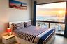 1 Bedroom Condo for sale in Nong Prue, Chonburi