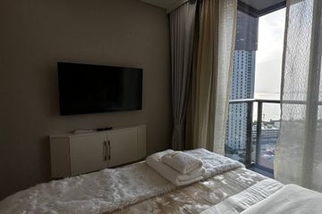 1 Bedroom Condo for sale in Copacabana Beach Jomtien, Nong Prue, Chonburi