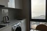 1 Bedroom Condo for sale in Copacabana Beach Jomtien, Nong Prue, Chonburi