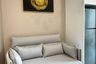 1 Bedroom Condo for sale in Copacabana Beach Jomtien, Nong Prue, Chonburi