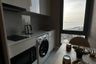 1 Bedroom Condo for sale in Copacabana Beach Jomtien, Nong Prue, Chonburi