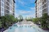 1 Bedroom Condo for sale in Embassy Life, Nong Prue, Chonburi