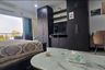 1 Bedroom Condo for sale in T. W. Jomtien Beach, Nong Prue, Chonburi