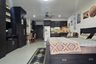 1 Bedroom Condo for sale in T. W. Jomtien Beach, Nong Prue, Chonburi