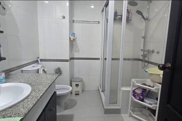 1 Bedroom Condo for sale in T. W. Jomtien Beach, Nong Prue, Chonburi