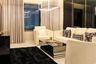 2 Bedroom Condo for sale in Grand Solaire Pattaya, Nong Prue, Chonburi