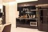 2 Bedroom Condo for sale in Grand Solaire Pattaya, Nong Prue, Chonburi