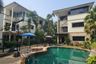 3 Bedroom Villa for sale in Villa Norway Resort 1, Nong Prue, Chonburi