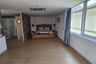 3 Bedroom Villa for sale in Villa Norway Resort 1, Nong Prue, Chonburi