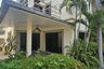 3 Bedroom Villa for sale in Villa Norway Resort 1, Nong Prue, Chonburi