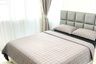 3 Bedroom House for sale in Ruen Pisa Village, Nong Prue, Chonburi