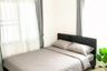 3 Bedroom House for sale in Ruen Pisa Village, Nong Prue, Chonburi