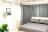 3 Bedroom House for sale in Ruen Pisa Village, Nong Prue, Chonburi
