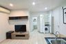 2 Bedroom Condo for sale in THE BASE Downtown - Phuket, Wichit, Phuket