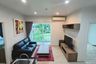 2 Bedroom Condo for sale in THE BASE Downtown - Phuket, Wichit, Phuket